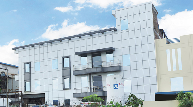 Electrical Panel enclosure Manufacturer Electrical Panel enclosure Manufacturer